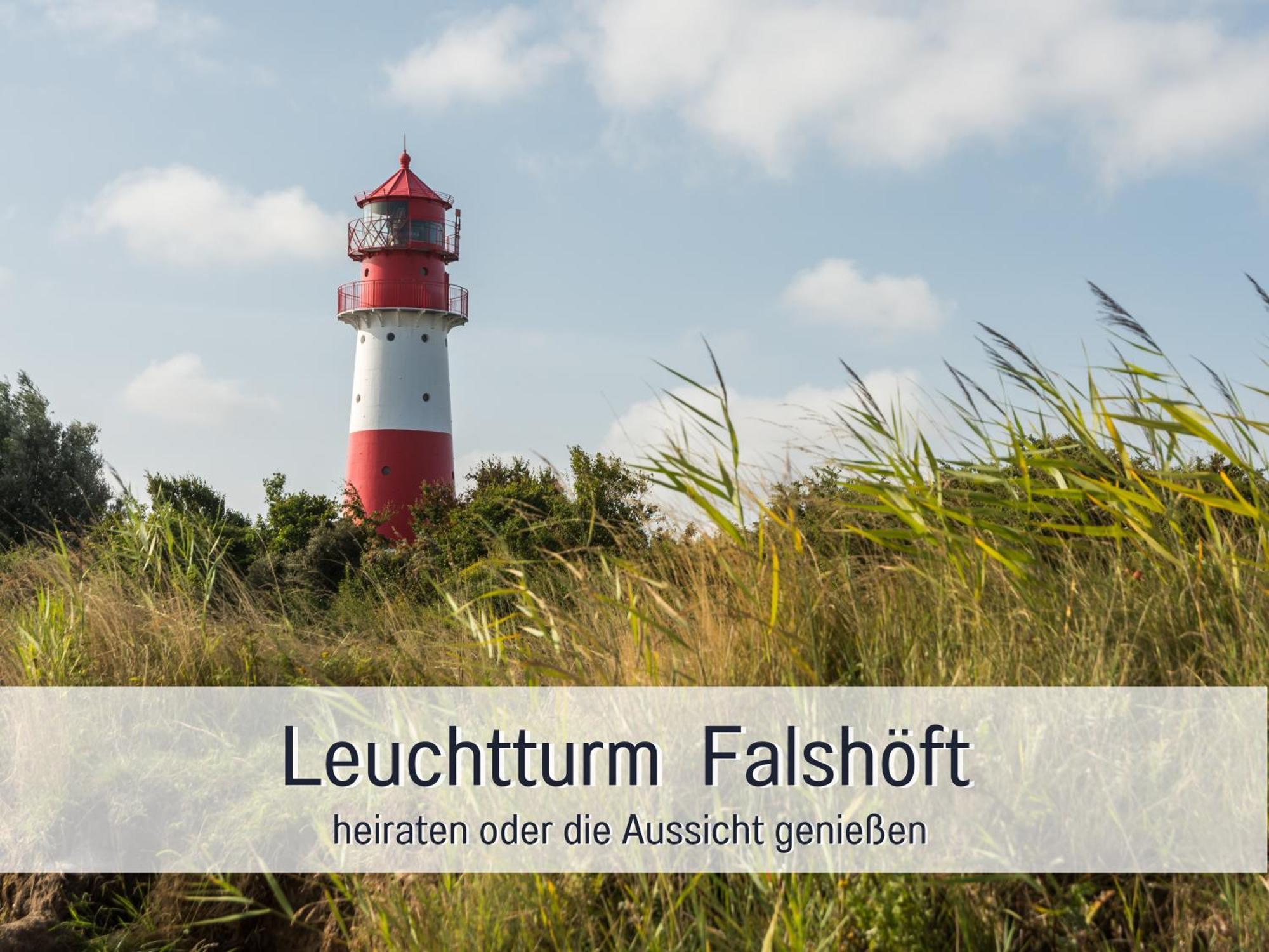 Ramoshansenhof Fewo Foerdebrise Mit Sauna Steinberg  Bagian luar foto
